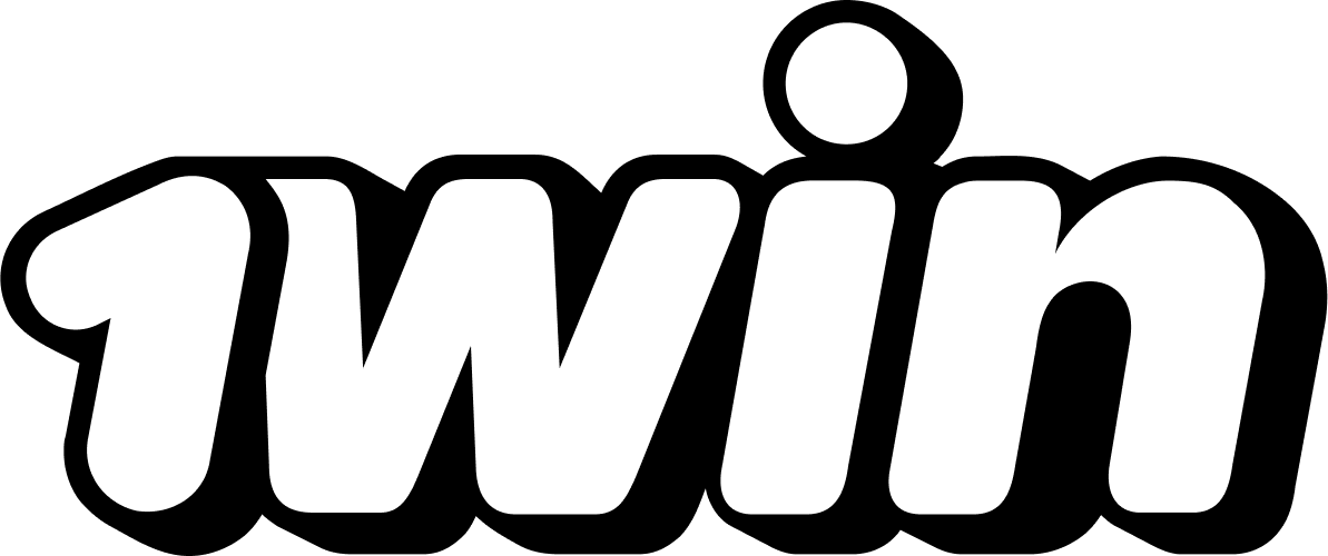 1win Côte d'Ivoire